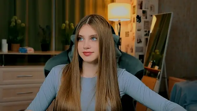 yourbeautyarya online show from 06/18/26, 07:29