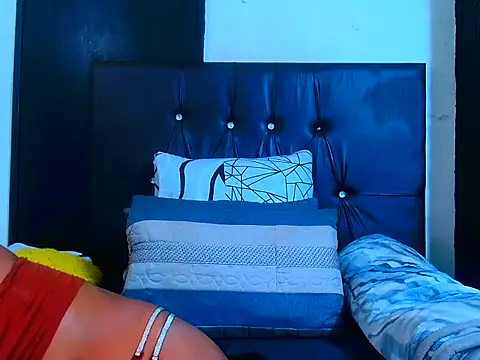 sexybitchh22 online show from 06/29/26, 07:14