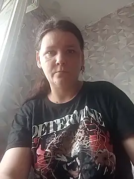 Snapshot of KellyCarter_ chatting on 06/08/26, 10:59 KellyCarter online show from 06/08/26, 10:59
