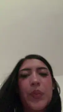 Nicolegh  online show from 07/13/26, 02:03