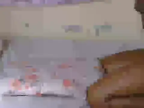 Irresistable Princess online show from 07/20/26, 06:54