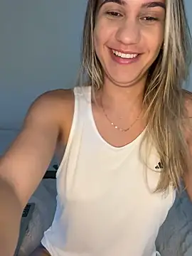 Betinhaalves online show from 06/16/26, 05:04