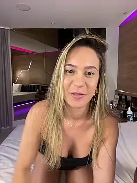 Betinhaalves online show from 06/21/26, 05:54