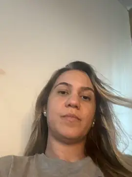 Betinhaalves online show from 06/22/26, 04:48