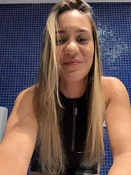 Betinhaalves online show from 07/12/26, 01:51