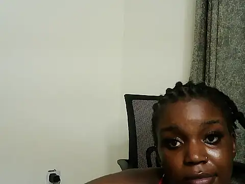 Snapshot of Godessbree chatting on 06/14/26, 02:57 Godessbree online show from 06/14/26, 02:57