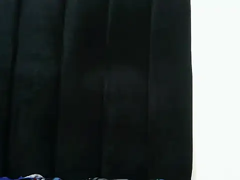 Snapshot of Godessbree chatting on 06/27/26, 01:39 Godessbree online show from 06/27/26, 01:39