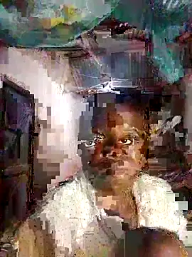 DarkSugar4 online show from 06/21/26, 07:16