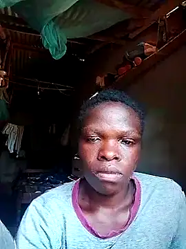DarkSugar4 online show from 07/02/26, 11:27