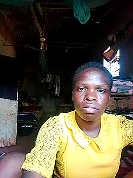 DarkSugar4 online show from 07/03/26, 12:00