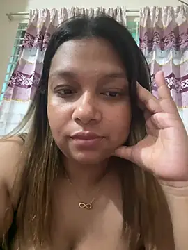 natasha oberoi22 online show from 06/20/26, 11:51