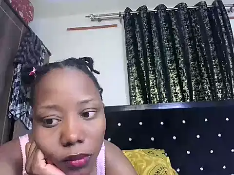 spicydele online show from 06/14/26, 07:05