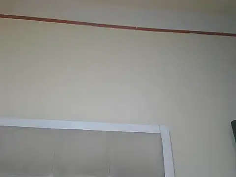 spicydele online show from 06/18/26, 04:55