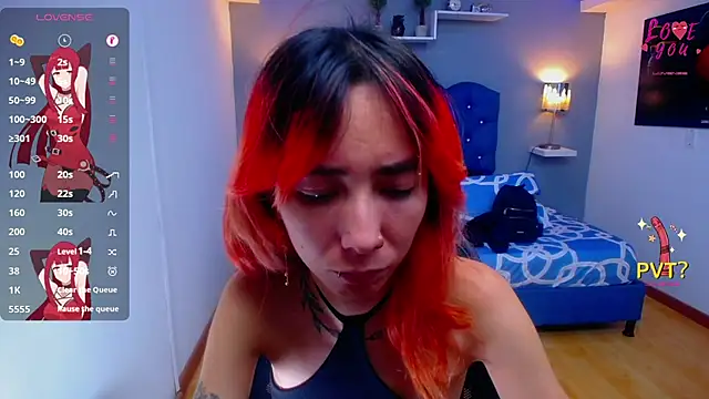 Snapshot of meryjanes_xxx chatting on 07/01/26, 11:48 meryjanes xxx online show from 07/01/26, 11:48