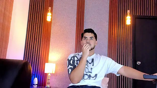 luciano vitale online show from 07/18/26, 12:09