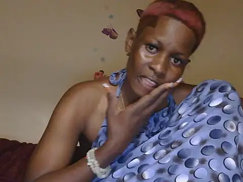 Snapshot of lunah_sexxy chatting on 06/29/26, 08:20 lunah sexxy online show from 06/29/26, 08:20