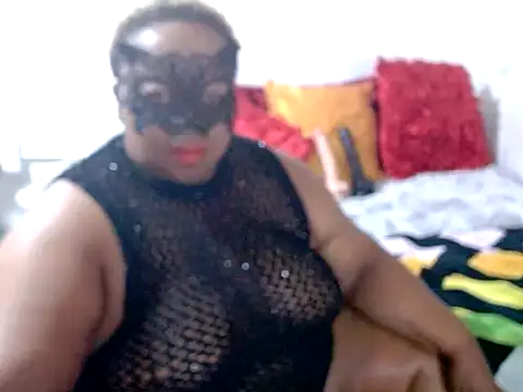 ROSESNICKER00 online show from 06/13/26, 08:51