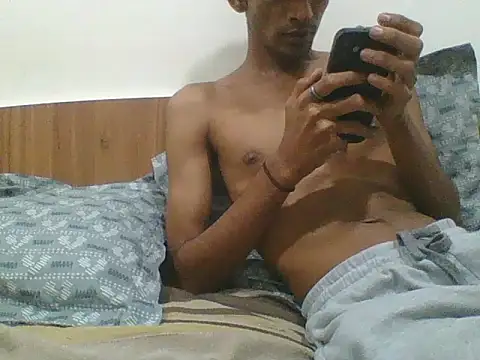 Snapshot of Hunny_Bunny_2 chatting on 07/09/26, 06:23 Hunny Bunny 2 online show from 07/09/26, 06:23