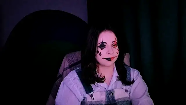 KattyySummer online show from 06/21/26, 10:01