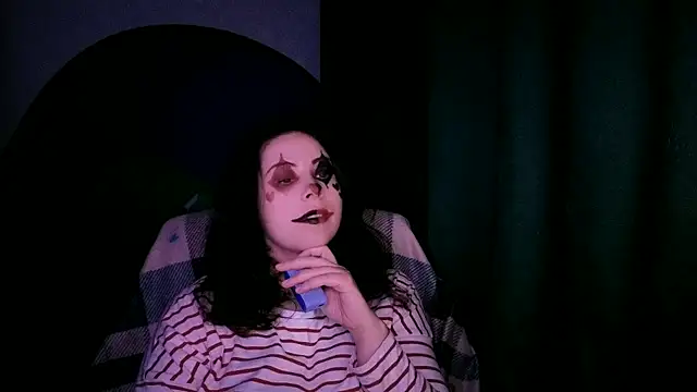 KattyySummer online show from 06/24/26, 10:31