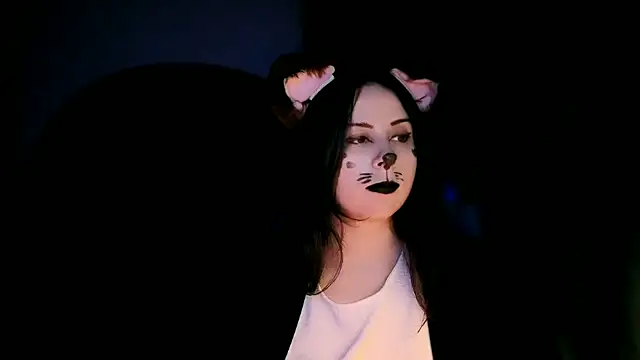 KattyySummer online show from 07/05/26, 08:27