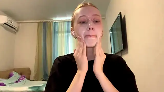 BossedFrog online show from 07/18/26, 12:42