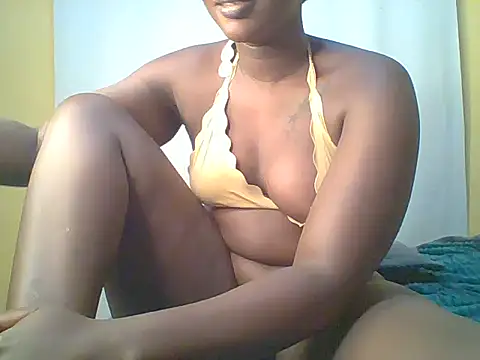 laura 9394 online show from 06/08/26, 02:12