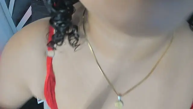 Coralhtx online show from 07/01/26, 12:51