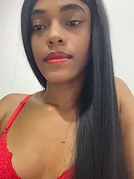 Snapshot of Brunette0_91XXX chatting on 06/11/26, 02:53 Brunette0 91XXX online show from 06/11/26, 02:53