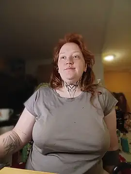 CURVYSAKURA online show from 06/25/26, 10:14