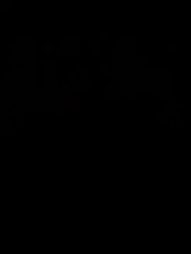 salmanh- online show from 06/02/26, 11:29