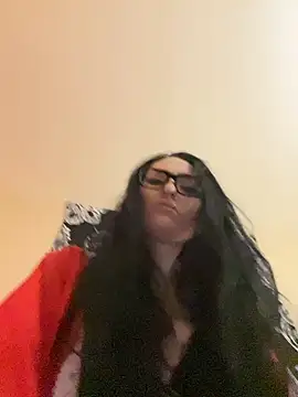 smoothkissx online show from 01/09/25, 02:11