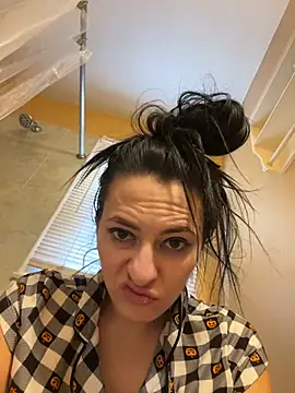 smoothkissx online show from 01/11/25, 02:25