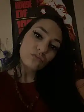 smoothkissx online show from 01/12/25, 08:57