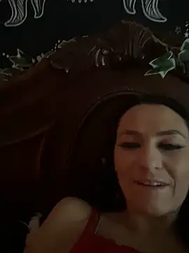 smoothkissx online show from 01/18/25, 11:33