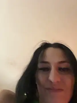 smoothkissx online show from 01/19/25, 04:04