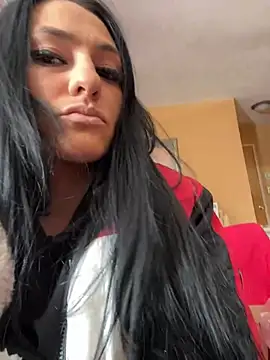 smoothkissx online show from 01/20/25, 05:48