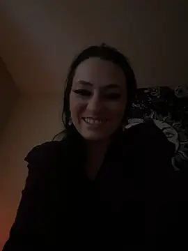 smoothkissx online show from 01/21/25, 07:39