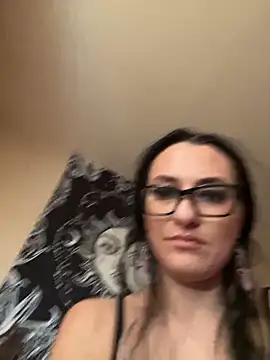 smoothkissx online show from 01/22/25, 08:28