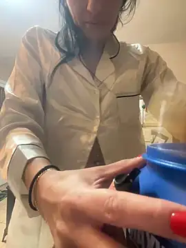 smoothkissx online show from 01/23/25, 10:22