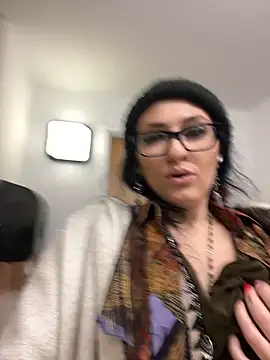 smoothkissx online show from 01/23/25, 08:13