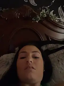 smoothkissx online show from 01/27/25, 05:14