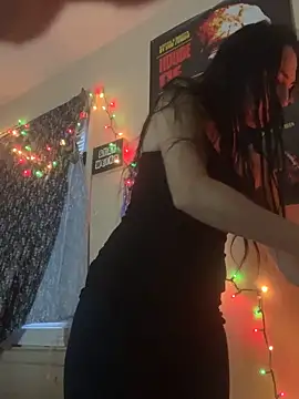 smoothkissx online show from 01/29/25, 12:02