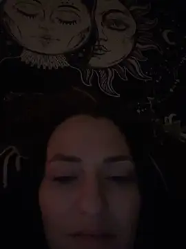 smoothkissx online show from 01/31/25, 07:18