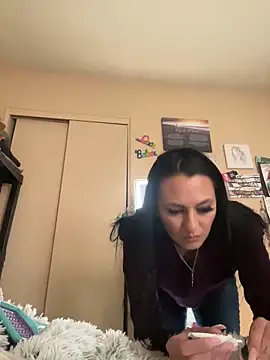 smoothkissx online show from 02/05/25, 06:59