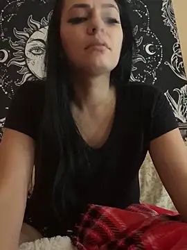 smoothkissx online show from 02/06/25, 10:00