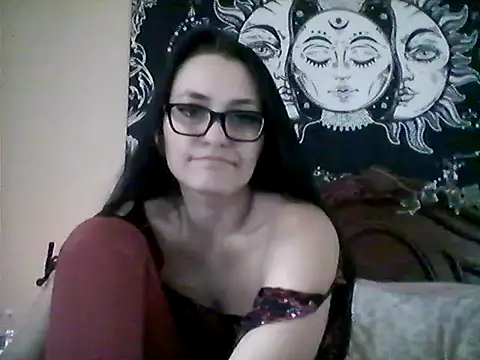 smoothkissx online show from 02/14/25, 08:26