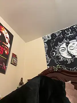 smoothkissx online show from 03/08/25, 06:10