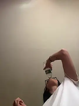 smoothkissx online show from 03/13/25, 06:45