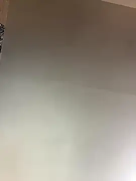 smoothkissx online show from 03/20/25, 11:23